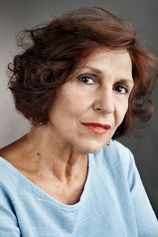 CATERINA CASINI CATERINA CASINI